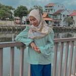 Nyny Nasir profile icon