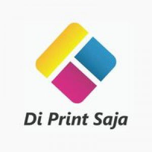 Di Print Saja profile icon