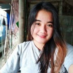 Hercie Joy Armamento profile icon