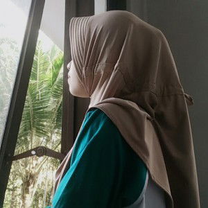 siti suci ardhani profile icon