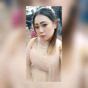 Yuli Ani ismaya profile icon