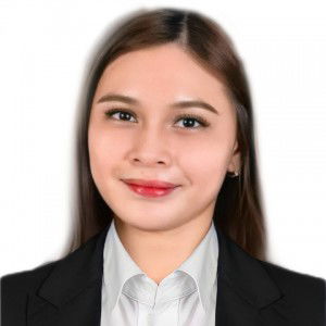 SANTOS ERICA MAE G. profile icon