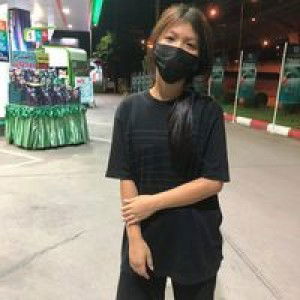 อย่า หวัง profile icon