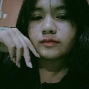 Latdawan Niamyai profile icon