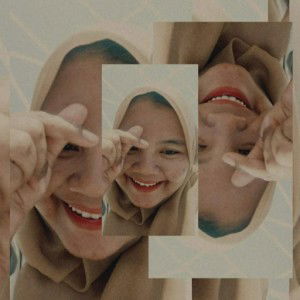 Nichen fathul profile icon