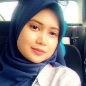 maizatul khaleeda profile icon