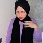 Angsumalin Wongthong profile icon