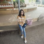 Jang Chaudphong profile icon