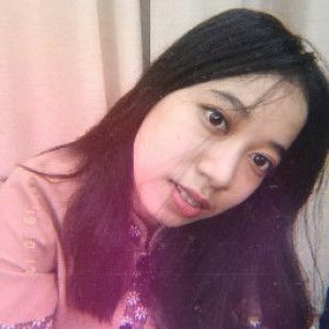 Yusella Juliana profile icon