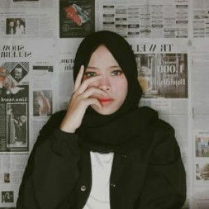 Diva Conita profile icon