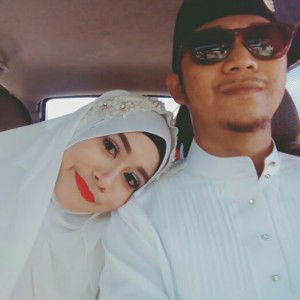 Intan Mastura profile icon