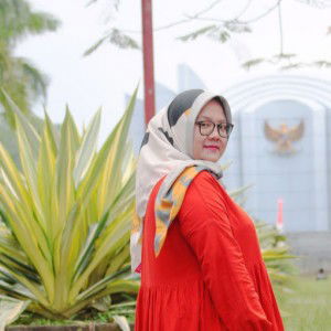 Erlinda Dwi Aprianti profile icon