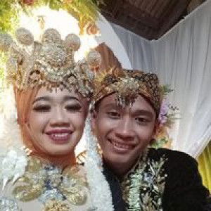 Ros Ita profile icon