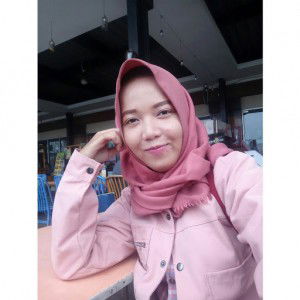 ismi hasanah profile icon