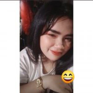 พิ๊'แอนนน อัญชนะ แหลงหวานไม่เป่น profile icon