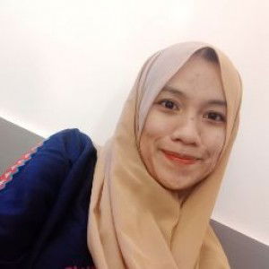 Mariam Basary profile icon