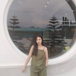 Apinya Seewilad profile icon