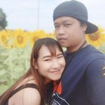 Kanyanat Saetae profile icon