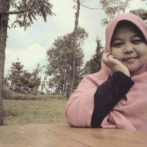 desy sri asih profile icon