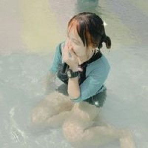 ซี' เรี้ยว profile icon