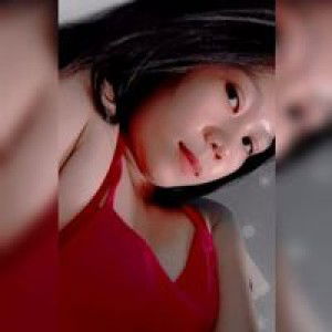 Lendy Bontia profile icon