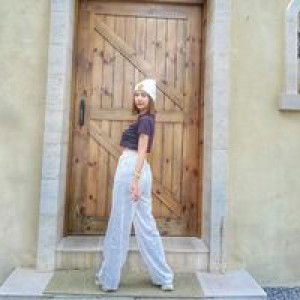 Phitcha NFon profile icon