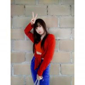 เกะ' กะ profile icon