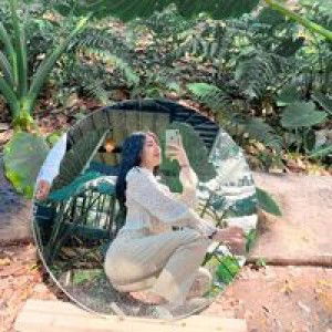 Nan Nan profile icon