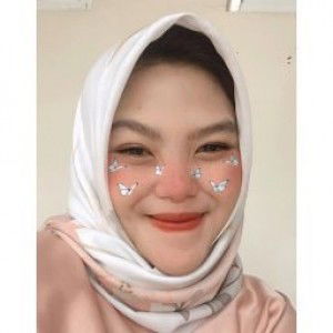 Sartika Amalia profile icon