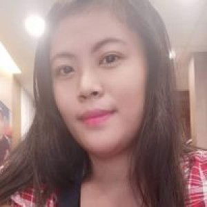 Carlet Lis Bantayan profile icon