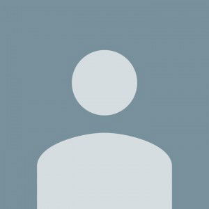 มัลลิกา อุทัยธรรม profile icon