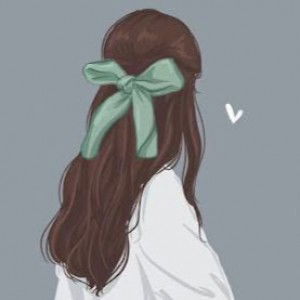 Kanyarat Sornrit profile icon