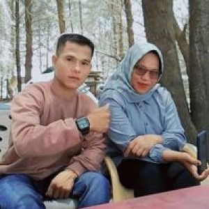 nurmawan profile icon