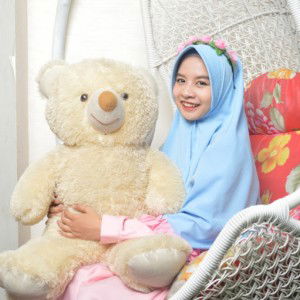 halimut profile icon