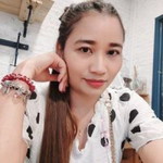 Mananya Boonchu profile icon