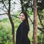 Loucel Diaz profile icon