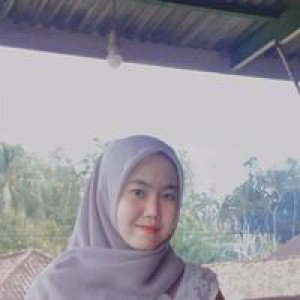 Ina profile icon
