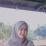 Ina profile icon