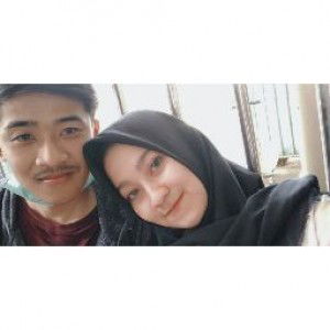 Tanzila Debi profile icon