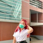 ณัฐพร อิ่มเย็น profile icon