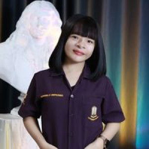 Pornwilai Sripromma profile icon