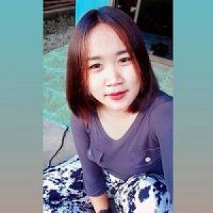 Veenus Phaiin profile icon