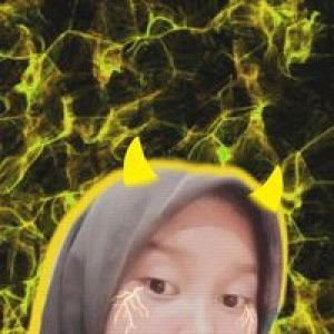 Srs Ningrum profile icon