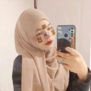 Mint Warithaya profile icon