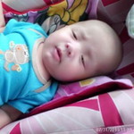 sue aziz profile icon