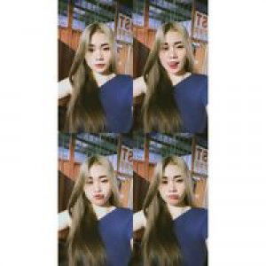 Putri Laras Sati profile icon