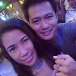 Rayve Potante profile icon