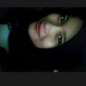 irma n.rizqi profile icon