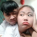 ชาเขียว' ปั่น profile icon