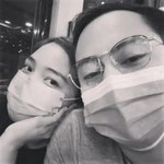 Patty Patt profile icon